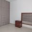 Maison 3 chambre à vendre à Torreon, Coahuila, Torreon