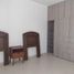 Maison 3 chambre à vendre à Torreon, Coahuila, Torreon