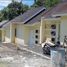 2 Kamar Vila for sale in Sedayu, Bantul, Sedayu