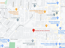 3 Schlafzimmer Villa zu verkaufen in Toluca, Mexico, Toluca