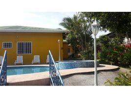 4 Bedroom Villa for sale in Penonome, Cocle, Penonome, Penonome