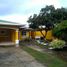 4 Bedroom Villa for sale in Penonome, Cocle, Penonome, Penonome