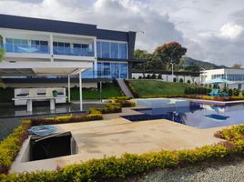 6 Bedroom Villa for sale in Yotoco, Valle Del Cauca, Yotoco