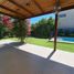 3 Habitación Casa en venta en Chile, Santiago, Santiago, Santiago, Chile