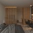 19 Habitación Apartamento en venta en Cozumel, Quintana Roo, Cozumel, Quintana Roo