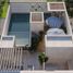 19 Habitación Apartamento en venta en Cozumel, Quintana Roo, Cozumel, Quintana Roo