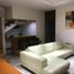 5 Schlafzimmer Wohnung zu verkaufen in Naucalpan De Juarez, Mexico, Naucalpan De Juarez, Mexico