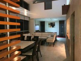 5 Schlafzimmer Wohnung zu verkaufen in Naucalpan De Juarez, Mexico, Naucalpan De Juarez, Mexico