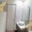 Villa 3 chambre à vendre à Toluca, Mexico, Toluca