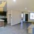 Villa 3 chambre à vendre à Toluca, Mexico, Toluca