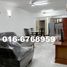 3 chambre Condominium for rent in Ulu Langat, Selangor, Ampang, Ulu Langat