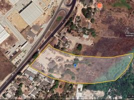  Land for sale in Atlantico, Galapa, Atlantico