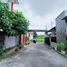 Maison 3 chambre à vendre à Ngaglik, Yogyakarta, Ngaglik, Sleman, Yogyakarta