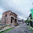 Maison 3 chambre à vendre à Ngaglik, Yogyakarta, Ngaglik, Sleman, Yogyakarta