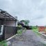 Maison 3 chambre à vendre à Ngaglik, Yogyakarta, Ngaglik, Sleman, Yogyakarta