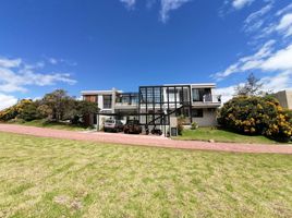 5 Habitación Villa en venta en Cundinamarca, Bogotá, Cundinamarca