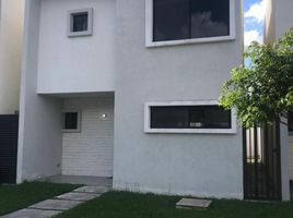Villa 3 chambre à vendre à Cancun, Quintana Roo, Cancun