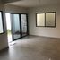 Villa 3 chambre à vendre à Cancun, Quintana Roo, Cancun