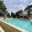 Villa 3 chambre à vendre à Cancun, Quintana Roo, Cancun
