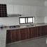 Villa 3 chambre à vendre à Cancun, Quintana Roo, Cancun