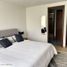 1 Schlafzimmer Wohnung zu verkaufen in Naucalpan De Juarez, Mexico, Naucalpan De Juarez