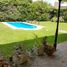 Maison 3 chambre à vendre à Escobar, Buenos Aires, Escobar, Buenos Aires