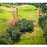  Land for sale in Barrio Colon, Panama Oeste, Barrio Colon, La Chorrera