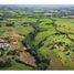  Terrain for sale in Barrio Colon, La Chorrera, Barrio Colon