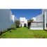 Villa 3 chambre à vendre à Santa Isabel Cholula, Puebla, Santa Isabel Cholula