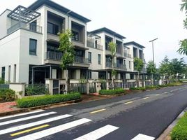 3 Phòng ngủ Nhà phố for sale in Ô Chợ Dừa, Đống Đa, Ô Chợ Dừa