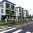3 Bedroom Townhouse for sale in O Cho Dua, Hanoi, O Cho Dua, Dong Da, Hanoi