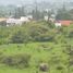  Land for sale in Yautepec, Morelos, Yautepec