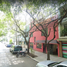 3 Schlafzimmer Haus zu verkaufen in Azcapotzalco, Mexico City, Azcapotzalco
