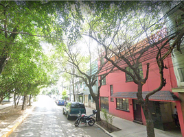 3 Schlafzimmer Haus zu verkaufen in Azcapotzalco, Mexico City, Azcapotzalco