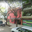 3 Schlafzimmer Haus zu verkaufen in Azcapotzalco, Mexico City, Azcapotzalco
