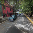 3 Schlafzimmer Haus zu verkaufen in Azcapotzalco, Mexico City, Azcapotzalco