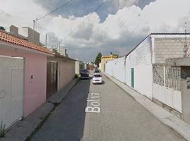 4 Schlafzimmer Haus zu verkaufen in Toluca, Mexico, Toluca