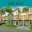 2 Bedroom House for sale in Pakisaji, Malang Regency, Pakisaji