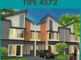 2 Bedroom House for sale in Pakisaji, Malang Regency, Pakisaji