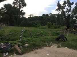  Land for sale in Central Visayas, Mandaue City, Cebu, Central Visayas