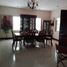 4 Schlafzimmer Haus zu verkaufen in San Pedro Garza Garcia, Nuevo Leon, San Pedro Garza Garcia