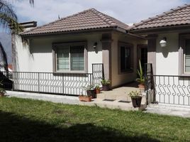 4 Schlafzimmer Haus zu verkaufen in San Pedro Garza Garcia, Nuevo Leon, San Pedro Garza Garcia