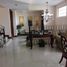 4 Schlafzimmer Haus zu verkaufen in San Pedro Garza Garcia, Nuevo Leon, San Pedro Garza Garcia