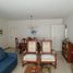 3 Schlafzimmer Villa zu verkaufen in Capital, Cordoba, Capital