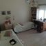 3 Schlafzimmer Villa zu verkaufen in Capital, Cordoba, Capital