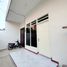 4 Habitación Casa en venta en Kenjeran, East Jawa, Kenjeran