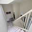 4 Habitación Casa en venta en Kenjeran, East Jawa, Kenjeran