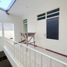 4 Habitación Casa en venta en Kenjeran, East Jawa, Kenjeran