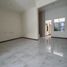 4 Habitación Casa en venta en Kenjeran, East Jawa, Kenjeran