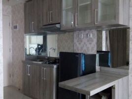 1 Kamar Apartemen for rent in Dukuhpakis, Surabaya, Dukuhpakis